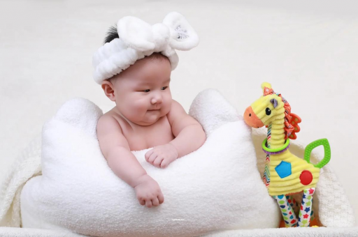 舞钢2024沈阳助孕公司排名揭晓，警惕低价陷阱