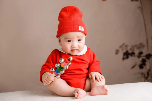 舞钢内蒙古助孕生子医院排名前十，过来人经验揭秘