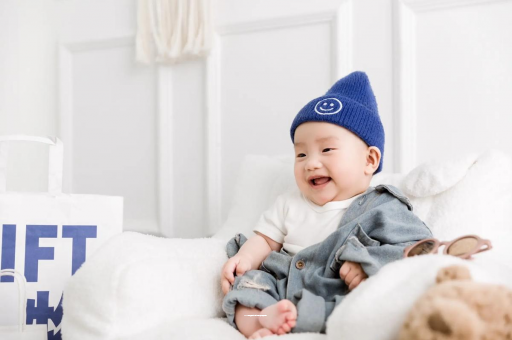 舞钢2024南昌私立试管医院排名揭晓,谨防上当 舞钢2024南昌私立试管医院排名揭晓,谨防上当