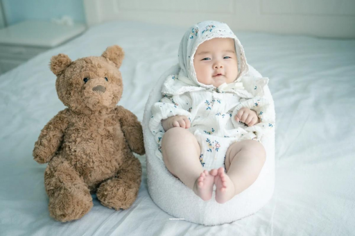 舞钢邯郸助孕机构盘点:警惕低价陷阱,安全助孕指南 舞钢邯郸助孕机构盘点:警惕低价陷阱,安全助孕指南