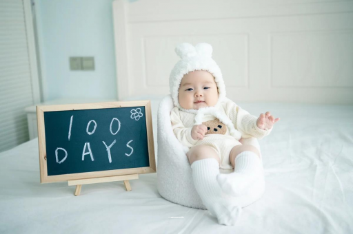 舞钢2025太原私立试管医院排名揭晓最新名单出炉