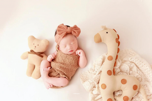 舞钢2025济宁助孕机构口碑排行,哪家值得信赖推荐? 舞钢2025济宁助孕机构口碑排行,哪家值得信赖推荐?