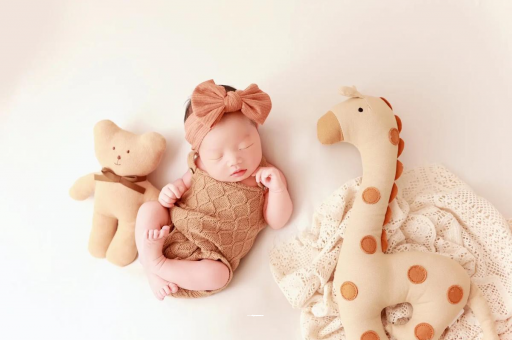 舞钢2025长春助孕机构盘点:口碑好推荐哪家? 舞钢2025长春助孕机构盘点:口碑好推荐哪家?