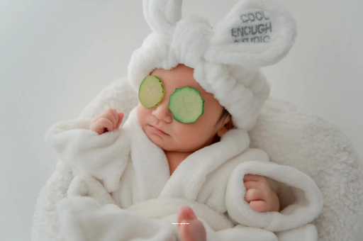 舞钢江西好孕榜单揭晓:10大助孕机构排名,谨防上当 舞钢江西好孕榜单揭晓:10大助孕机构排名,谨防上当