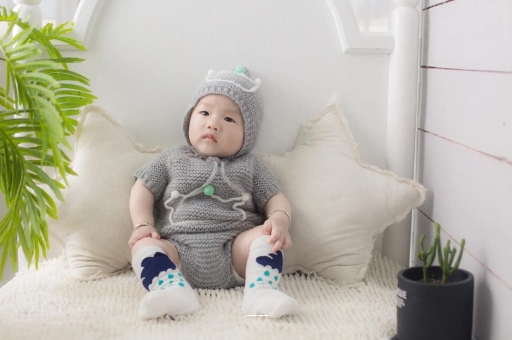 舞钢2024青海助孕中心口碑排行，哪家值得信赖推荐？