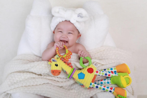 舞钢2025年俄试管医院榜单揭晓 舞钢2025年俄试管医院榜单揭晓