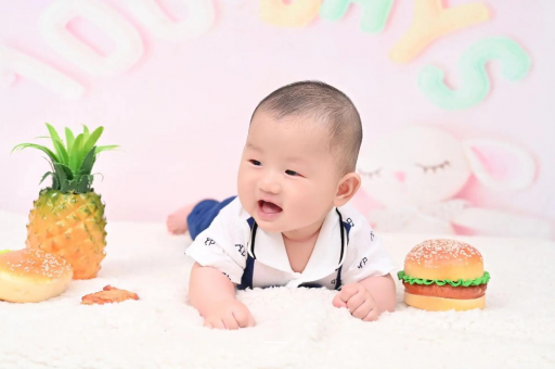 舞钢昆明助孕公司口碑排行：好孕助孕机构推荐哪家？