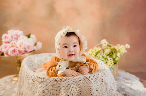 舞钢佛山助孕公司警惕低价陷阱，守护生育安全